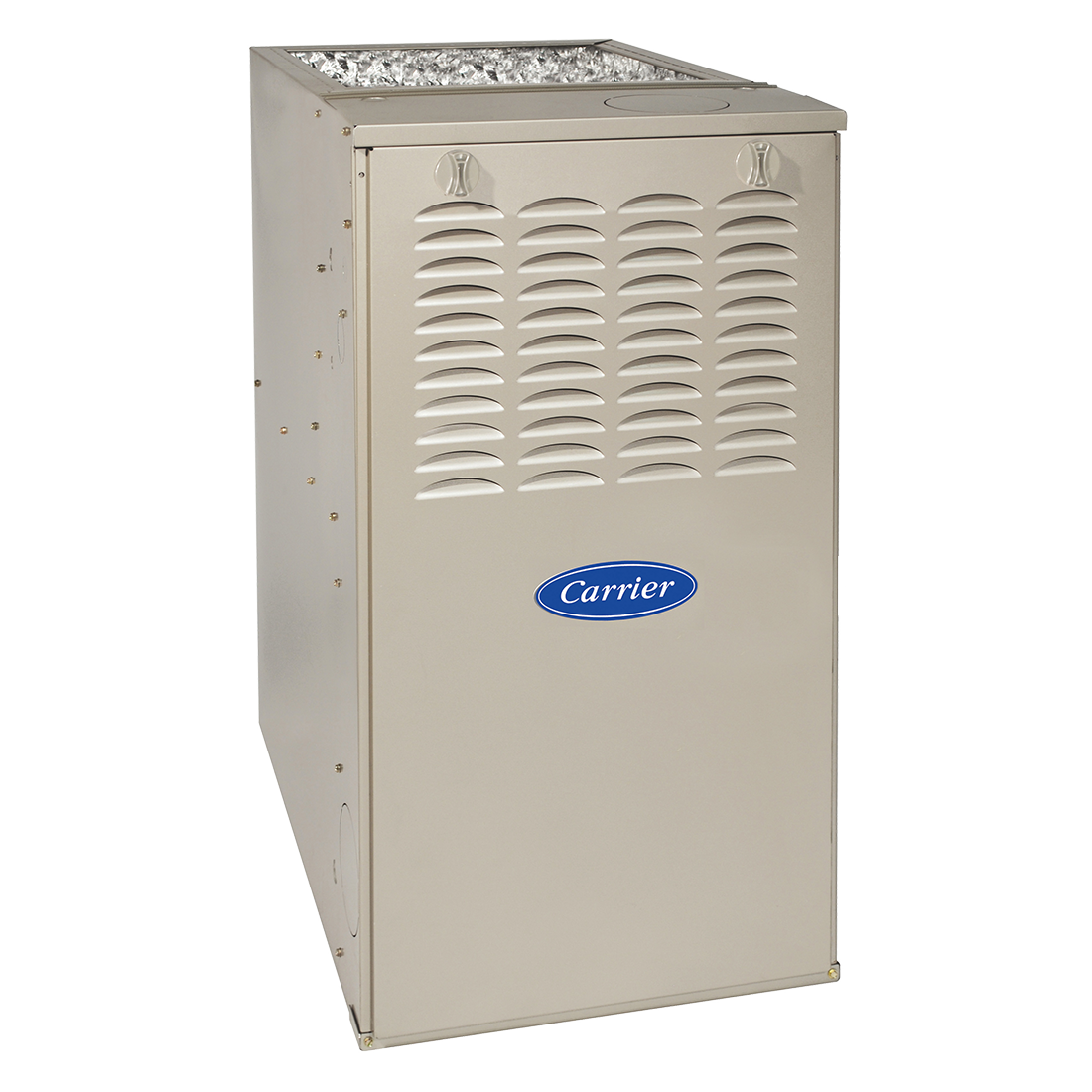 carrier_58sb0a_nonâcondensing_gas_furnace.png